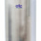 ATC Cub - Hand Dryers UK™