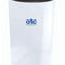 ATC Cub - Hand Dryers UK™