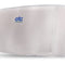 ATC Puma - Hand Dryers UK™