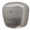 ATC Tiger Eco - Hand Dryers UK™