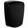 Airforce Slim Hand Dryer - Hand Dryers UK™