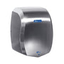 Biodrier 3D Smart Dry Hand Dryer with HEPA Filter