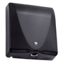 Dryflow BulletDri / BulletDri Plus Hand Dryer with HEPA