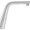 The Splash Lab The Ribbon Hand Dryer TSL.R031 - Hand Dryers UK™