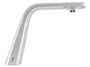 The Splash Lab The Ribbon Hand Dryer TSL.R031 - Hand Dryers UK™