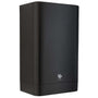 Dryflow Connect Hand Dryer - Hand Dryers UK™
