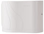Hyco Cyclone Hand Dryer White - HD1600 - Hand Dryers UK™