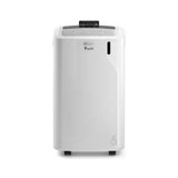 Pinguino PAC EM82K.1 Portable Air Conditioning Unit | Cooling Capacity: 9,400 BTU for Rooms up to 80m³