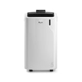 Pinguino PAC EM93K.1 Portable Air Conditioning Unit | Cooling Capacity: 10,500 BTU for Rooms up to 90m³