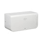 Diamond Hand Dryer PURE with HEPA Filter & Air Purification