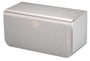 Diamond Hand Dryer PURE with HEPA Filter & Air Purification - Hand Dryers UK™