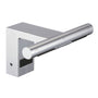 AquaDry Wash & Dry 2 in 1 Over The Sink Tap Hand Dryer