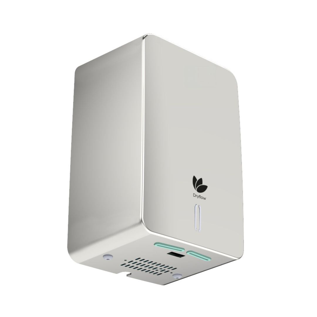 Aura Hand Dryer
