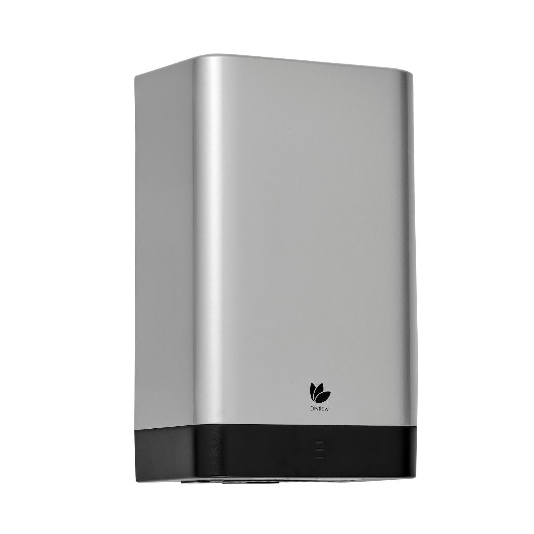 Dryflow Connect Hand Dryer