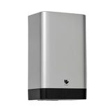 Dryflow Connect Hand Dryer