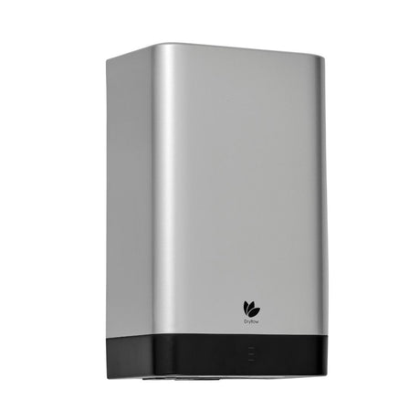 Dryflow Connect Hand Dryer