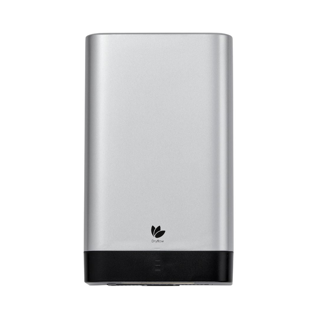 Dryflow Connect Hand Dryer