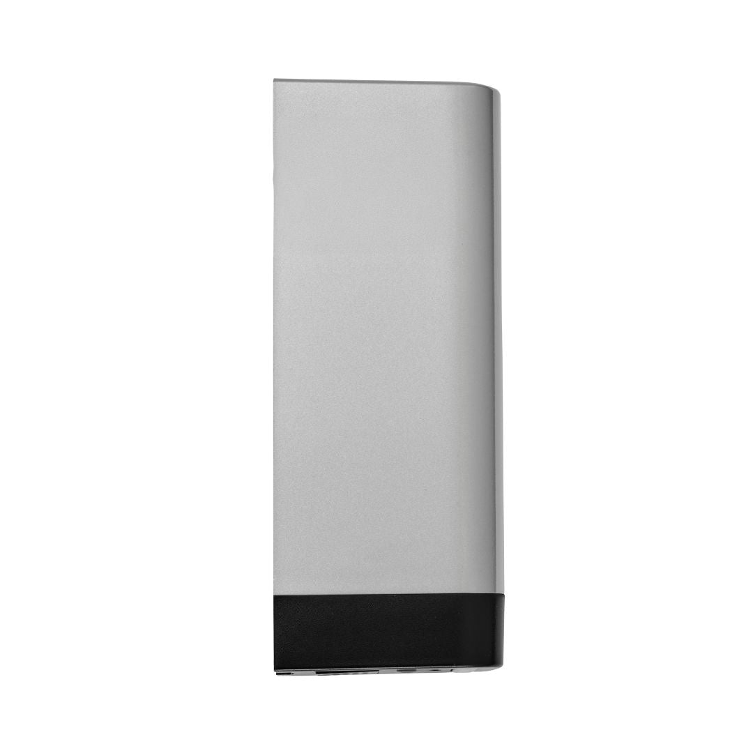 Dryflow Connect Hand Dryer