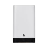 Dryflow Connect Hand Dryer