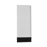 Dryflow Connect Hand Dryer