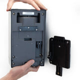 Dryflow Connect Hand Dryer