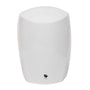 Ecoforce Hand Dryer