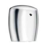 Ecoforce Hand Dryer
