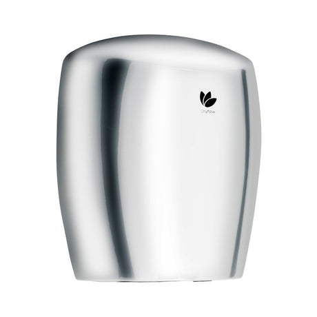 Ecoforce Hand Dryer