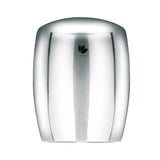 Ecoforce Hand Dryer