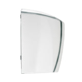 Ecoforce Hand Dryer