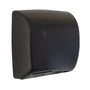 Dryflow Ecoslim HEPA Hand Dryer With Ioniser
