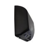 Dryflow Ecoslim HEPA Hand Dryer With Ioniser