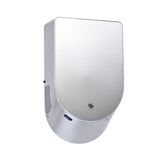 Dryflow Infinity Hand Dryer with HEPA