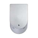 Dryflow Infinity Hand Dryer with HEPA