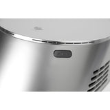 Dryflow Infinity Hand Dryer with HEPA