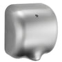 Dryflow JetDri Mark II Hand Dryer