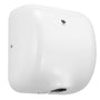 Dryflow JetDri Mark II Hand Dryer