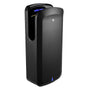 Dryflow Jetforce Junior Hand Dryer With HEPA Filter