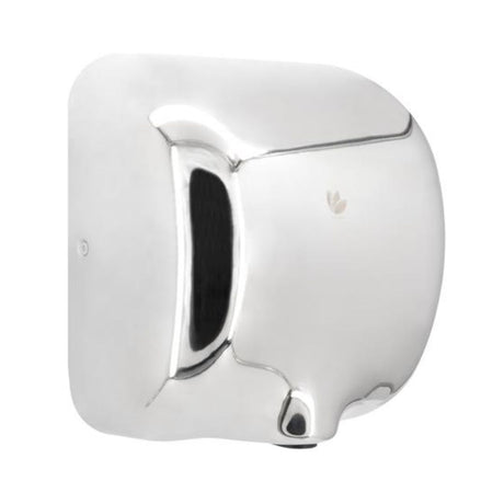 Dryflow JetDri Mark II Hand Dryer