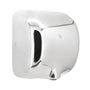 Dryflow JetDri Mark II Hand Dryer