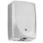 Dryflow Slimforce Hand Dryer