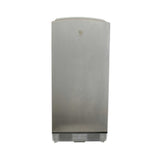 SteelForce Stainless Steel HEPA filter Hand Dryer