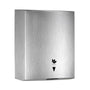 Dryflow Turboforce Hand Dryer