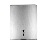 Dryflow Turboforce Hand Dryer