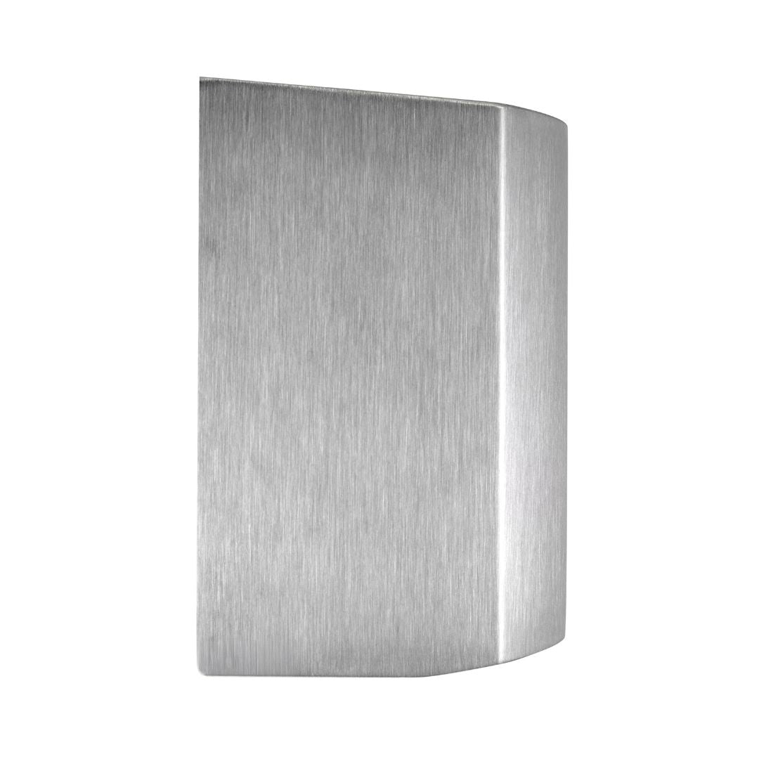 Dryflow Turboforce Hand Dryer