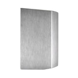 Dryflow Turboforce Hand Dryer