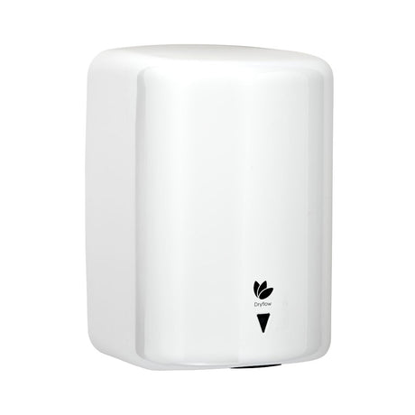 Dryflow Turboforce Hand Dryer