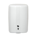 Dryflow Turboforce Hand Dryer