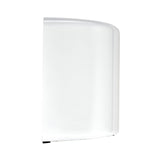 Dryflow Turboforce Hand Dryer