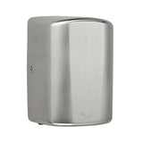 Turboforce Junior PLUS Hand Dryer